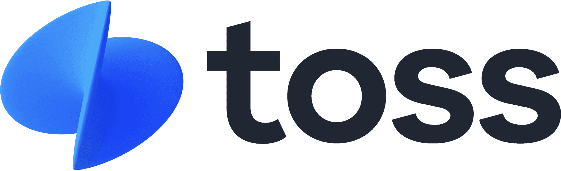 toss